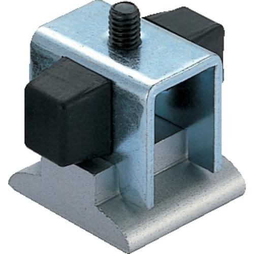 【メーカー直送T】ダイケン　アルミドアハンガー　ＳＤ１５戸当りシルバー　SD15-CSS