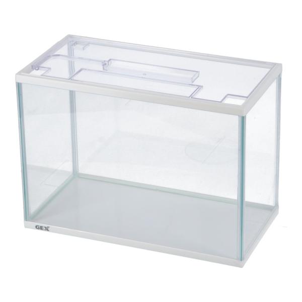 コーナンオリジナル LIFELEX おさかな水きれいセット　360 約幅35.9×奥行18.0×高さ...