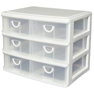 サンコープラスチック  エルピス AW−4006 CW