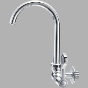 SANEI 万能ホーム水栓JY12J-13 : コーナンeショップ Yahoo