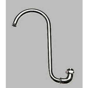 ◇SANEI ツル首自在パイプPA16J-60X-16 : コーナンeショップ Yahoo