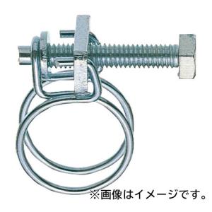 ワイヤバンド ＪＤ２０−２５   3.4×3.4×2｜kohnan-eshop