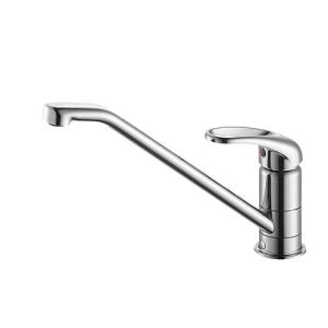 SANEI（水栓金具） SANEI（サンエイ） シングルレバーワン