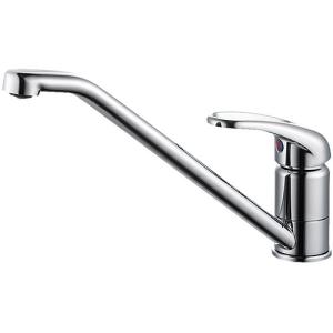 SANEI シングルワンホール混合栓 K87111JV　３台セット SANEI シングルワンホール混合栓 K87111JV 3台セット SANEI（水