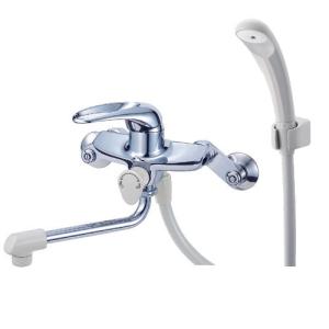 TOTO デッキサーモ混合栓 TBV03423J : コーナンeショップ Yahoo