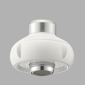 SANEI キッチンシャワーPM252-13の商品画像