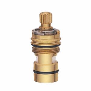 SANEI シングルレバー用カートリッジPU101-9X : コーナンeショップ