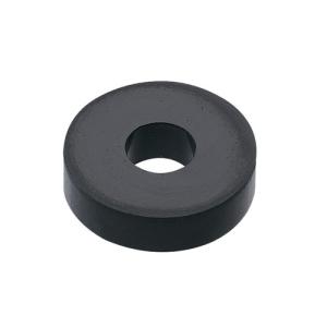 SANEI 元口パッキンPP40-20S