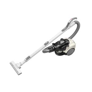 Panasonic（パナソニック） 【メーカー直送T】Panasonic