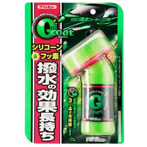タイホーコーザイ  ガラスコートハイブリッドストロング　１１０ｍｌ