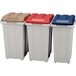 ◆アスベル  ジョイント分別　３個セット