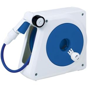 ピコピコ ハンマー レッド : GOOD ZERO - 通販 - Yahoo!ショッピング