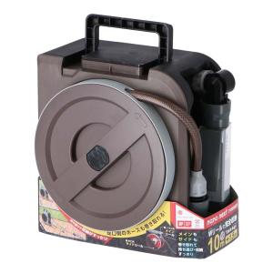 ケルヒャー（KARCHER） 【ポイント3倍 7/25-26】ケルヒャー(Karcher