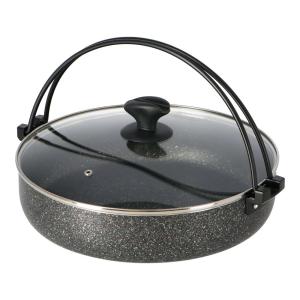 Panasonic パナソニック 業務用IHクッキングヒーター KZ-CK1402