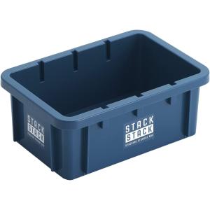 高儀（TAKAGI） ネスティーコンテナ クリア #13 : セキチューヤフー店