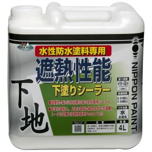 JOHN DEERE 純正オイル トランスミッションオイル ハイガード HY-GARD
