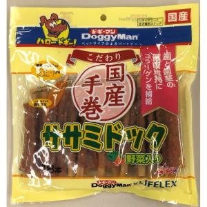 ママクック フリーズドライのムネ肉ナンコツミックス 犬用 18g