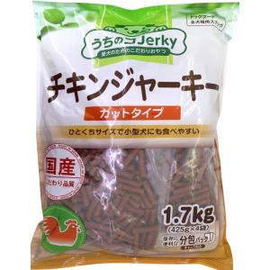 犬用おやつ おいしいさつまいも 720g 犬おやつ オヤツ ドッグフード