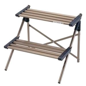 コーナン 花瓶 花台 の商品一覧 花 ガーデニング 通販 Yahoo ショッピング