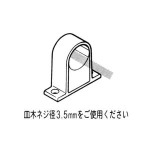 矢崎化工 イレクター ジョイント J-102A...の詳細画像1