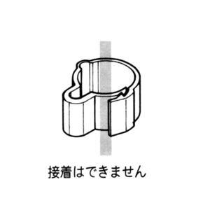 矢崎化工 イレクター ジョイント J-166 ...の詳細画像1