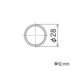 【ポイント3倍 8/22-8/25】矢崎化工 ...の詳細画像1