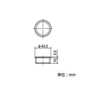【ポイント3倍 5/15-17】矢崎化工 イレ...の詳細画像2