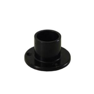 【ポイント3倍 4/4-4/5まで】矢崎化工 イレクター ジョイント Ｊ−１０３ ブラック J-103 ブラック