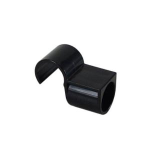 矢崎化工 イレクター ジョイント J-123 ブ...の商品画像