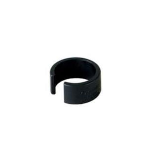 矢崎化工　イレクター　ジョイント　Ｊ−３８Ａ　Ｓ　ブラック