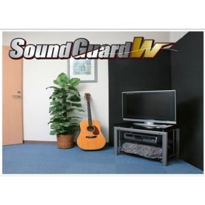 Panasonic（パナソニック） 【メーカー直送T】Panasonic