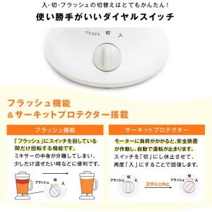 コーナン オリジナル PortTech ジュー...の詳細画像3
