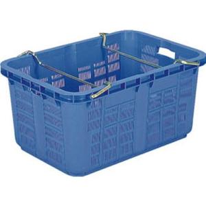 TOTO 【EKKS6BKAA22WN】TOTO 風呂ふた 160クレイドル軽量蓋2枚 部品