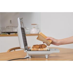 コーナン オリジナル PortTech(ポート...の詳細画像1