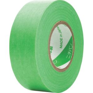 【ポイント3倍 8/15-8/16】【メーカー直送T】 ニチバン マスキングテープ 2312H-18 18mm×18m（7巻入り） 2312H-18