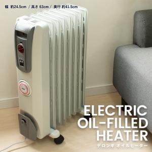 ダイニチ（Dainichi） ◇ダイニチ工業 セラミックファンヒーター EF