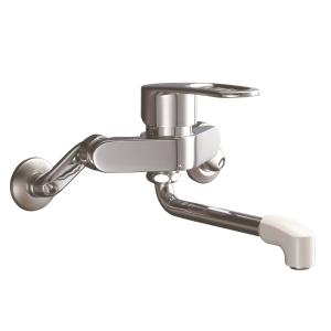 INAX ◇LIXIL キッチン用シングルレバー混合水栓 RSF-862Y