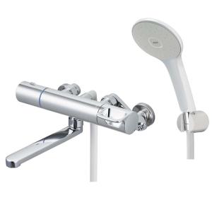 LIXIL エコアクアシャワースペシャルパッケージ LIXIL シャワーヘッド エコアクアシャワー SPA スペシャル