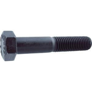 【メーカー直送T】ＴＲＵＳＣＯ　１０．９半ねじ六角ボルト　Ｍ８Ｘ７０　１３本入 Y1110870｜コーナンeショップ Yahoo!ショッピング店