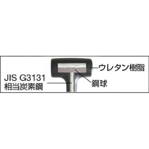 【ポイント3倍 8/15-8/16】【メーカー...の詳細画像1