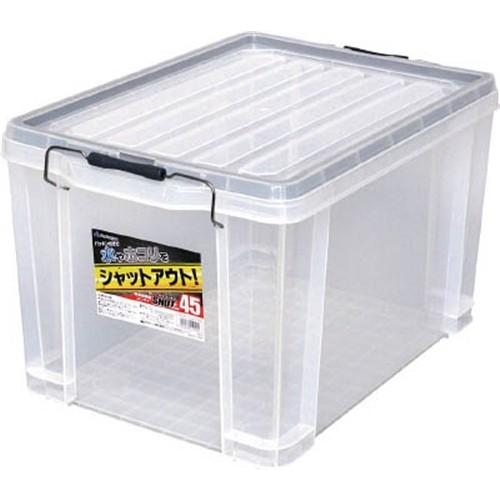 アステージ（株）  ＡＳＴＡＧＥ　シールドコンテナシャット　ＳＬＣ−４５Ｃ　ＳＬＣ４５Ｃ SLC45...