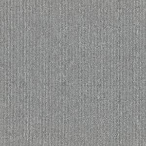 東リ（TOLI） 吸着タイルカーペット ニューピタコ40 NP405 ライト