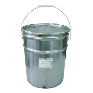 GA ペール缶 20L ペールカン フリー容器 粉剤 一般缶 大型 小型