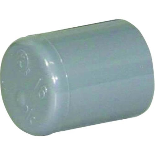 【メーカー直送T】クボタケミックス　ＴＳ継手　キャップＴＳ−Ｃ３５ TSC35