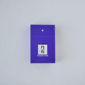 香彩堂 天帝 龍涎香 ロング 20g 京都 日本製 インセンス アンバー