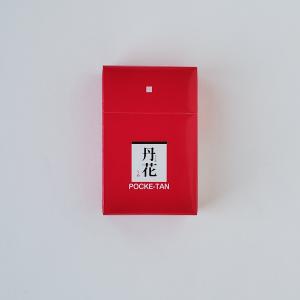 大発のお香 ポケタンスティック うめ 梅 インセンス 日本製 アロマ