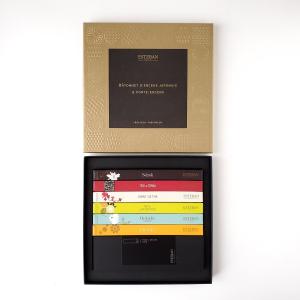メソシューティカル インサイド トーファ ×2箱 : sun lise