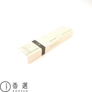 香彩堂のお香 百楽香 白檀 インセンス 京都 ...の詳細画像1
