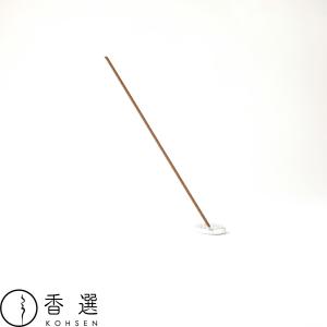 香彩堂のお香 百楽香 白檀 インセンス 京都 ...の詳細画像4