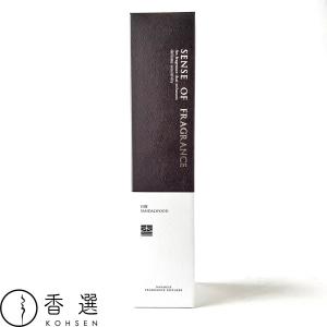 香彩堂 宮人水香 朧月夜 おぼろづきよ フレグランス 香水 : お香・お